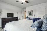 7494 Oak Lake Blvd - Photo 23