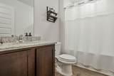 7494 Oak Lake Blvd - Photo 24