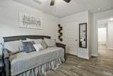 7494 Oak Lake Blvd - Photo 26