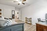 7494 Oak Lake Blvd - Photo 27
