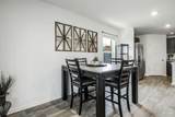 7494 Oak Lake Blvd - Photo 28