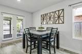 7494 Oak Lake Blvd - Photo 29