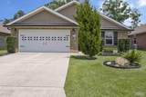 7494 Oak Lake Blvd - Photo 3
