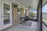 7494 Oak Lake Blvd - Photo 32