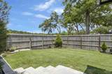 7494 Oak Lake Blvd - Photo 34