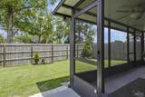 7494 Oak Lake Blvd - Photo 35