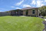 7494 Oak Lake Blvd - Photo 36