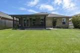 7494 Oak Lake Blvd - Photo 37