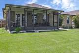 7494 Oak Lake Blvd - Photo 39