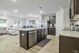 7494 Oak Lake Blvd - Photo 4