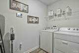 7494 Oak Lake Blvd - Photo 40