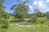 7494 Oak Lake Blvd - Photo 41