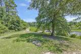 7494 Oak Lake Blvd - Photo 42