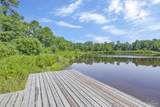 7494 Oak Lake Blvd - Photo 43