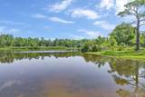 7494 Oak Lake Blvd - Photo 44