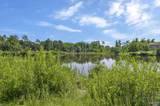 7494 Oak Lake Blvd - Photo 45