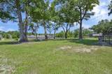 7494 Oak Lake Blvd - Photo 46
