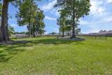 7494 Oak Lake Blvd - Photo 47