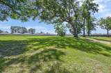 7494 Oak Lake Blvd - Photo 48