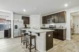 7494 Oak Lake Blvd - Photo 5