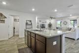 7494 Oak Lake Blvd - Photo 7