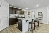 7494 Oak Lake Blvd - Photo 8