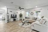 7494 Oak Lake Blvd - Photo 9