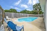 511 Desert Oak Dr - Photo 1