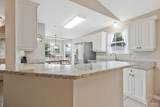 511 Desert Oak Dr - Photo 10