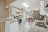 511 Desert Oak Dr - Photo 11