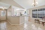 511 Desert Oak Dr - Photo 12