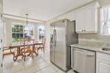 511 Desert Oak Dr - Photo 13