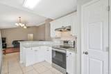 511 Desert Oak Dr - Photo 14