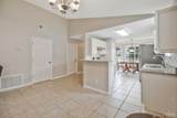511 Desert Oak Dr - Photo 15