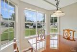 511 Desert Oak Dr - Photo 16