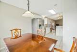 511 Desert Oak Dr - Photo 17