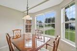 511 Desert Oak Dr - Photo 18