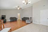 511 Desert Oak Dr - Photo 19