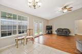 511 Desert Oak Dr - Photo 20