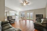 511 Desert Oak Dr - Photo 21