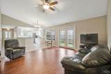 511 Desert Oak Dr - Photo 22