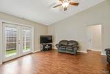 511 Desert Oak Dr - Photo 23