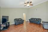 511 Desert Oak Dr - Photo 24