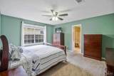 511 Desert Oak Dr - Photo 25