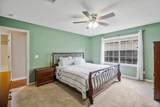 511 Desert Oak Dr - Photo 26