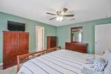 511 Desert Oak Dr - Photo 27