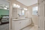 511 Desert Oak Dr - Photo 28
