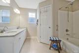 511 Desert Oak Dr - Photo 29