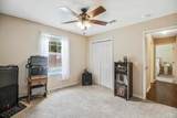 511 Desert Oak Dr - Photo 32