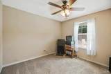 511 Desert Oak Dr - Photo 33